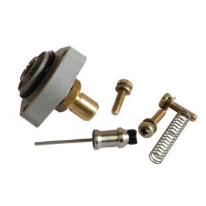 Flow regulator- ELM LEBLANC - 87057050210