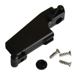 Complete microswitch- ELM LEBLANC - 87072000070