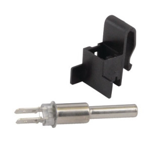 Temperature probe- ELM LEBLANC - 87167727960