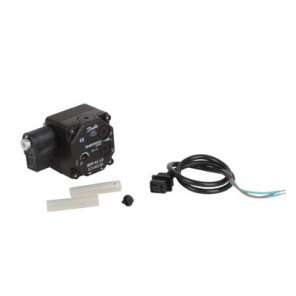 Pump danfoss bfp41l3- GEMINOX - 87168318930