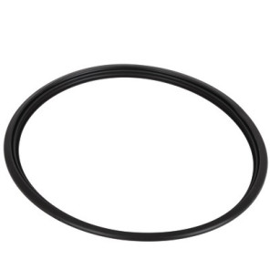 Leakproofing seal for capacitor cover fcx- GEMINOX - 87168363420
