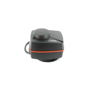 Mixing valve motor 4 min.- GEMINOX - 87168398760