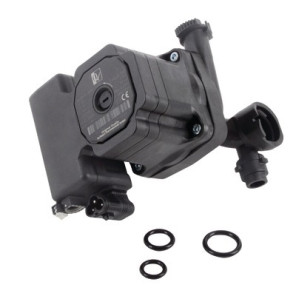 Circulating pump- ELM LEBLANC - 871861054A0