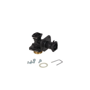 Water valve- ELM LEBLANC - 87387035170