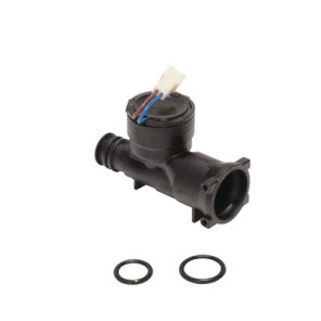 Flow sensor- ELM LEBLANC - 8738723240