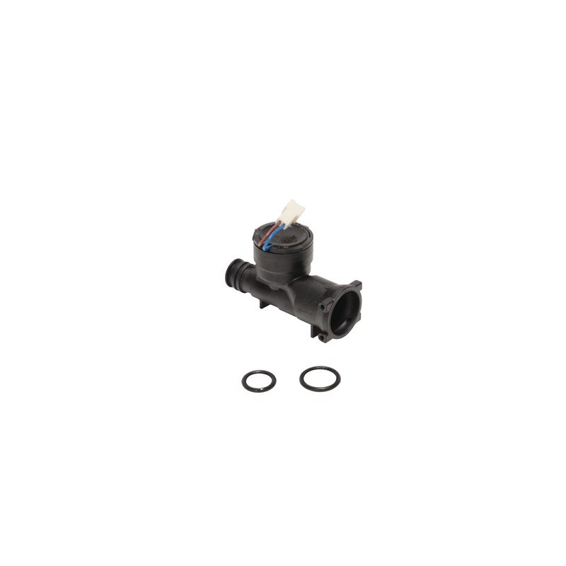 Flow sensor- ELM LEBLANC - 8738723240