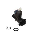 Flow sensor- ELM LEBLANC - 8738723240