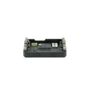 Active filter board- ATLANTIC - 890065