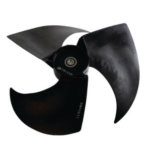 Propeller 30 45 54- ATLANTIC - 891401