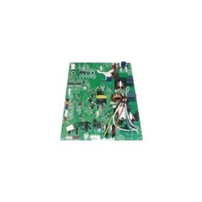 Control board aoy18lmak2- ATLANTIC - 891585