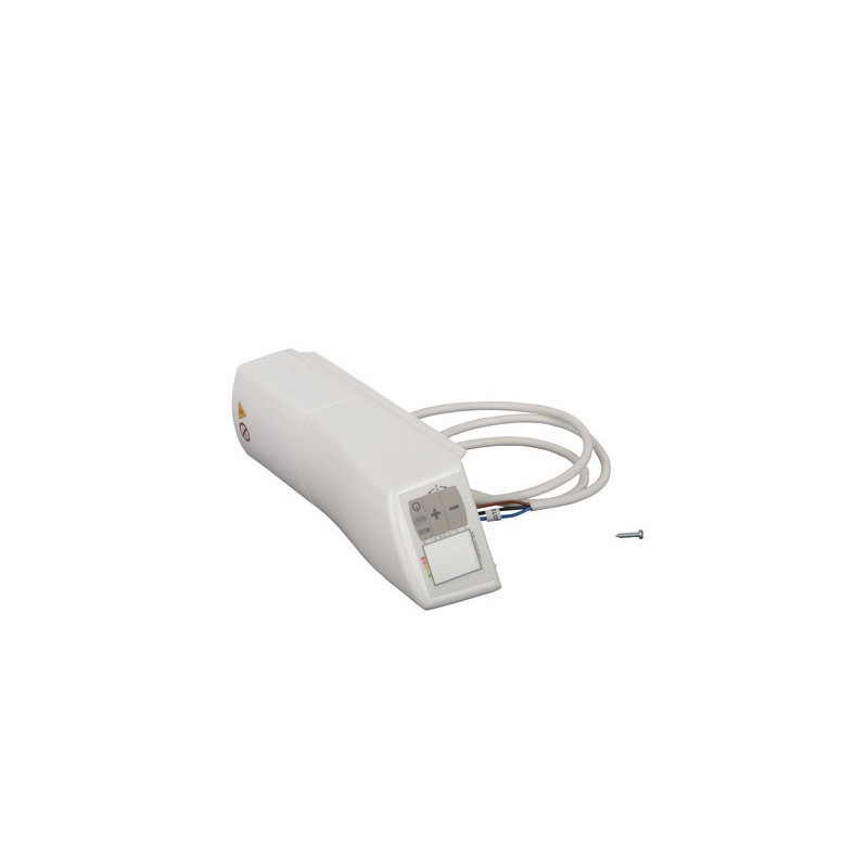 Box- ACOVA - 895440