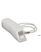 Box- ACOVA - 895440