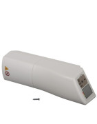 Box- ACOVA - 895440