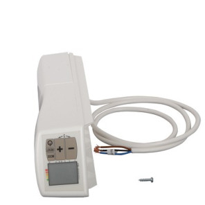 Box- ACOVA - 895440