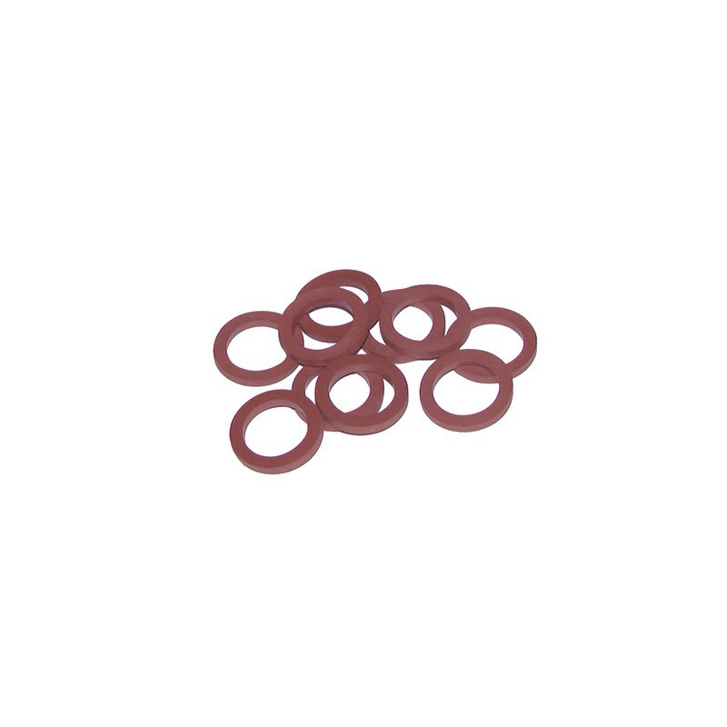 Sheet gasket butane propane g20 x 150- DIFF - 90131  - (X10)