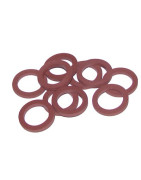 Sheet gasket butane propane g20 x 150- DIFF - 90131  - (X10)