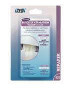 Repair strip- GEB - 127400