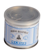 Graisse Belleville Blue label grease - 500g- GRAISSE BELLEVILLE - GB050B