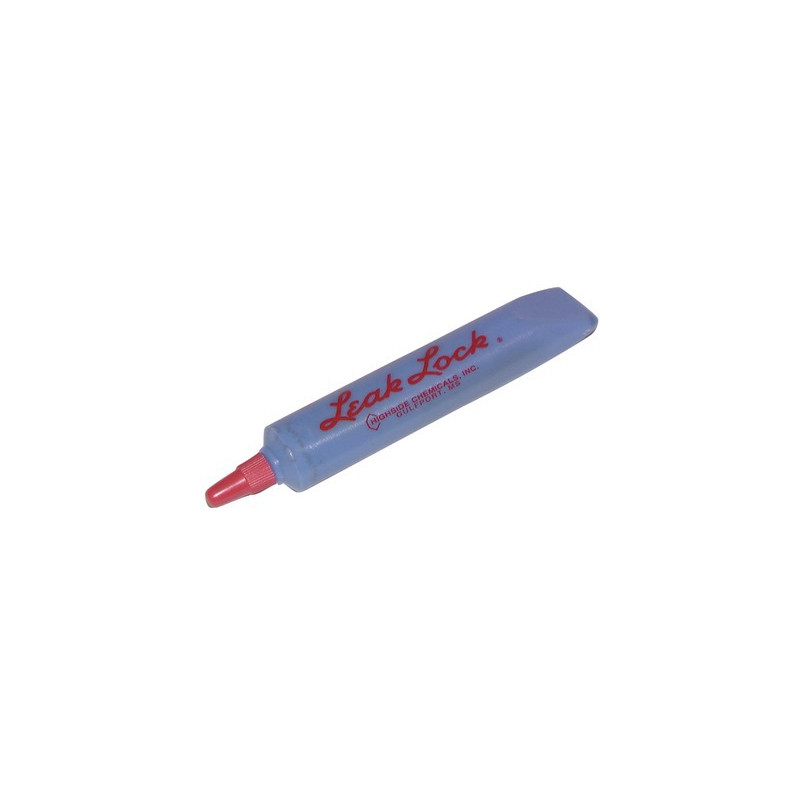 SEALING- DIFF - 901351