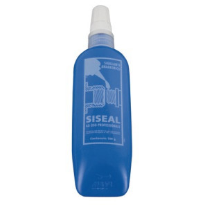 Sealing- DIFF - 901357