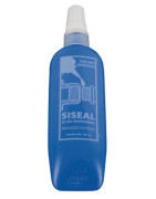 Sealing- DIFF - 901357