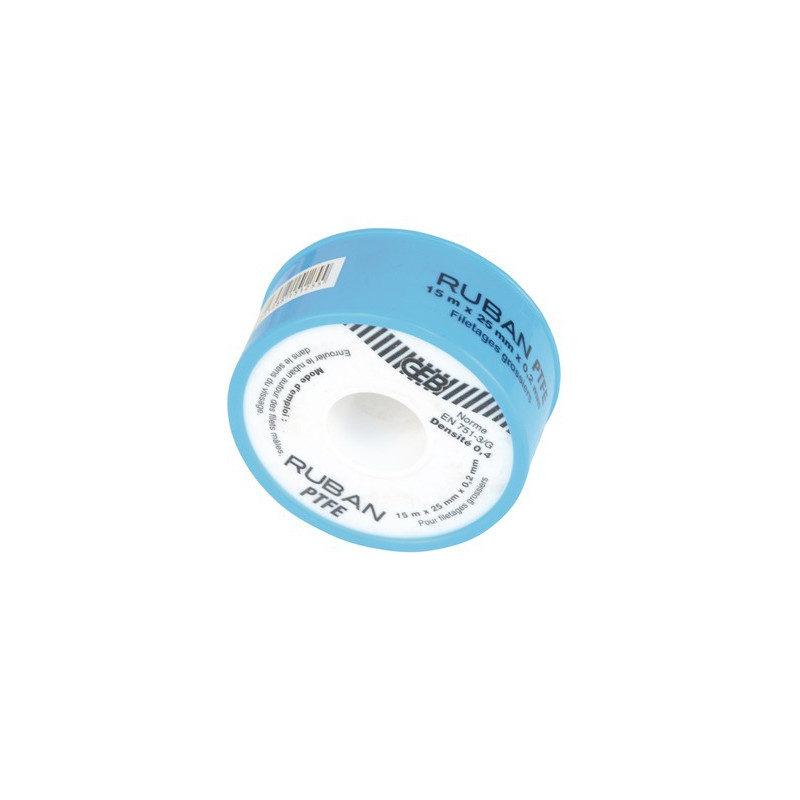 Sealing olifan ptfe 25mm- GEB - 815125
