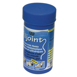 Sealing joint wire 100m- GEB - 515100