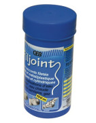 Sealing joint wire 100m- GEB - 515100