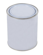 Silicon grease for food contact  (1kg jar)- DIFF - 901383