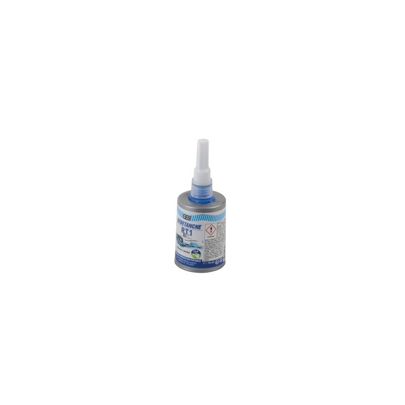 Sealing- GEB - 114671