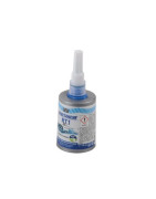 Sealing- GEB - 114671