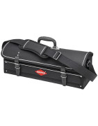 Tool pouch- KNIPEX - 00 21 07 LE