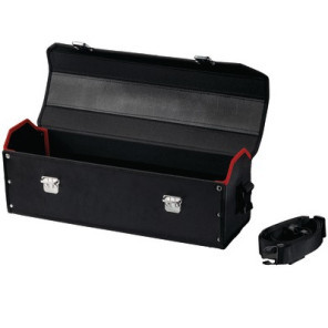 Tool pouch- KNIPEX - 00 21 07 LE
