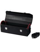 Tool pouch- KNIPEX - 00 21 07 LE