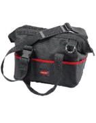 Tool box- KNIPEX - 00 21 12 LE