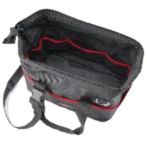 Tool box- KNIPEX - 00 21 12 LE