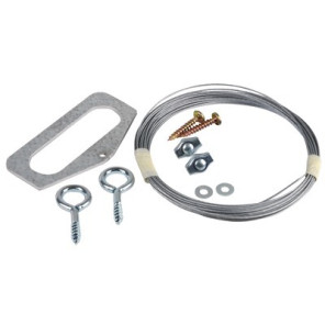 Kit for safety valve- DIFF - 903497