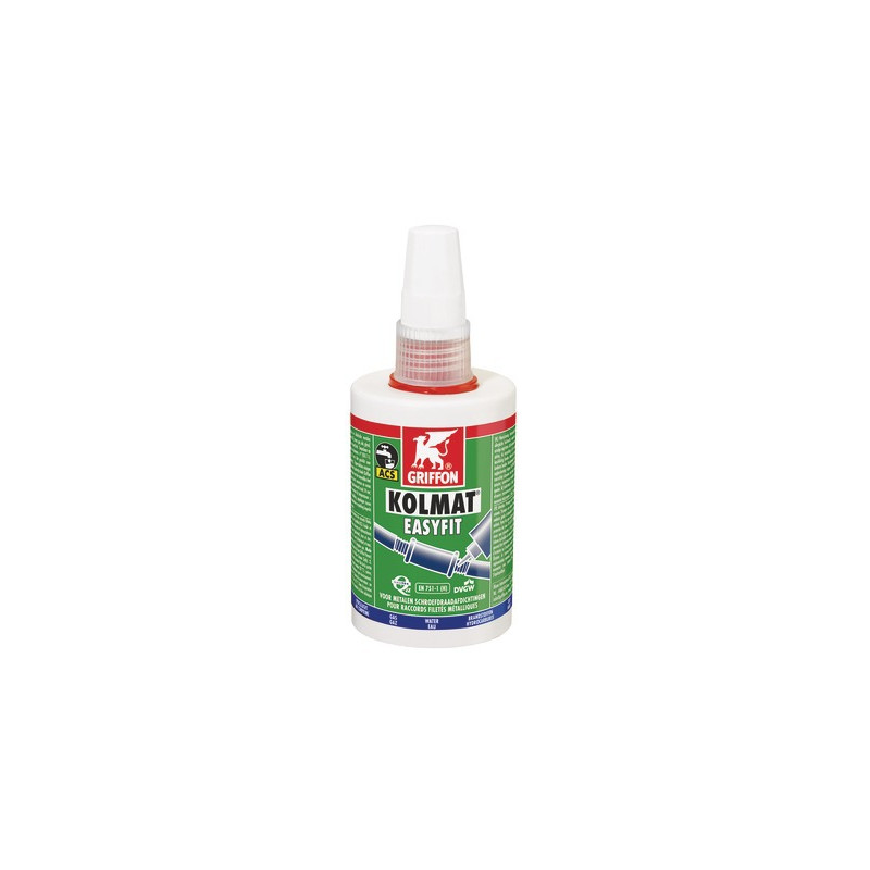 KOLMAT EASYFIT- GRIFFON - 6150321