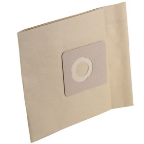 Equipment for professional  vacuum cleaner- DIFF - 904145  - (X10)