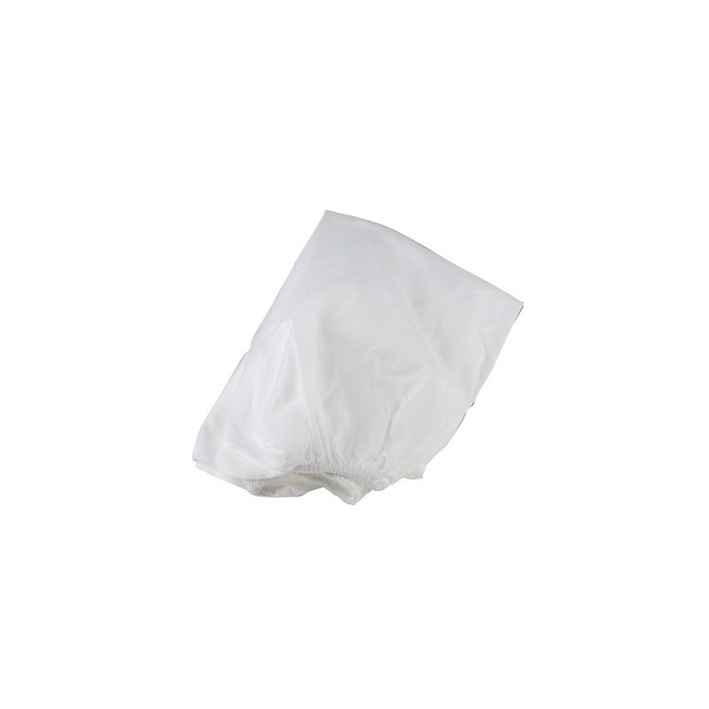 Equipment for professional  vacuum cleaner - Special polyester filter- DIFF - 904149