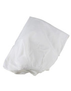 Equipment for professional  vacuum cleaner - Special polyester filter- DIFF - 904149