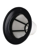 Equipment for professional  vacuum cleaner- DIFF - 904156
