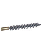 Round chimney brush Ø 20mm- DIFF - 904168