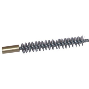 Round chimney brush Ø 25mm- DIFF - 904169