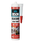 High temperature silicone- GRIFFON - 6306982