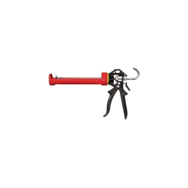 Cartridge gun GUN PRO- GRIFFON - 6307285