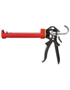 Cartridge gun GUN PRO- GRIFFON - 6307285