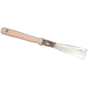 Long bristle brush- DIFF - 904229