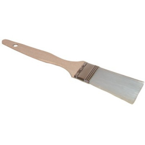 Special boiler brush- DIFF - 904230