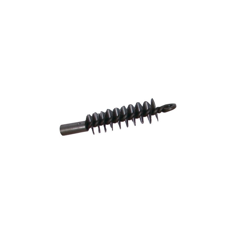 Round chimney brush Ø 60mm- DIFF - 904264